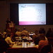Susan Dolan Photo 24
