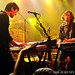 Luke Miller Photo 24