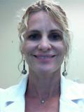 Cynthia Hall Photo 6