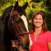 Jeanne Murray Photo 6