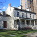 Mary Blackwell Photo 18