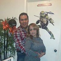 Gerardo Castaneda Photo 13
