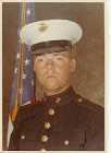 William Fletcher Photo 48