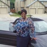 Wallace Mcneal Photo 7