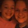 Cheryl Kelley Photo 31