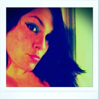 Rachel Greenfield Photo 23