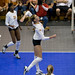 Michelle Engle Photo 37