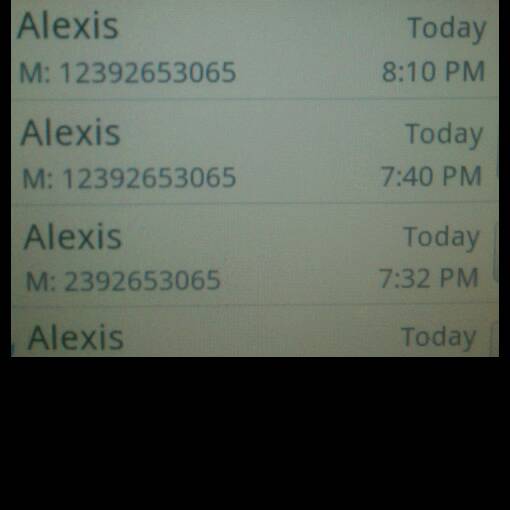 Steven Hurst Photo 33