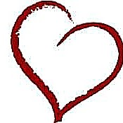 Jennifer Curtis Photo 14