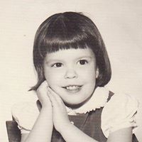 Nancy Abell Photo 15