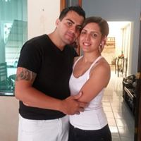 Alexandre Soares Photo 37