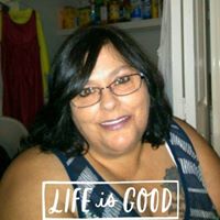 Janet Romero Photo 24