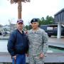 Ronald Lowe Photo 11
