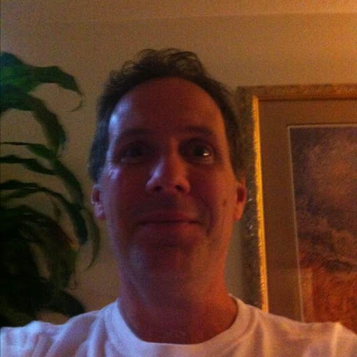 Mark Kieffer Photo 23