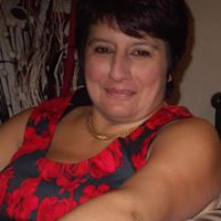 Tina Patrick Photo 19