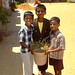 Daniel Mohan Photo 12