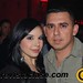 Ana Cantu Photo 13
