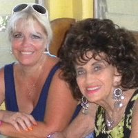 April Chappell Photo 13