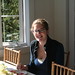 Julie Hampton Photo 8