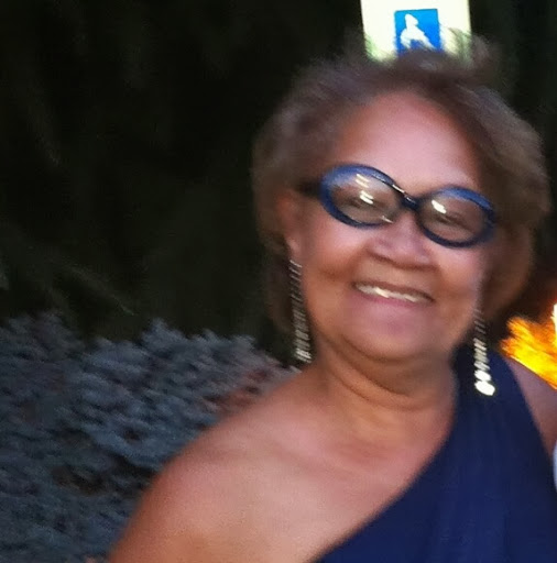 Brenda Pearson Photo 23