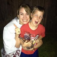 Colleen Mcdaniel Photo 16