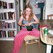 Alissa Adams Photo 34