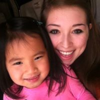 Stephanie Mccarthy Photo 22