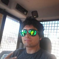 Chad Mcgowan Photo 9