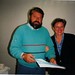 Linda Herman Photo 40