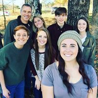 Colleen Tucker Photo 21