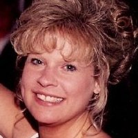 Robin Brewster Photo 28