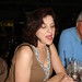 Teresa Carroll Photo 29