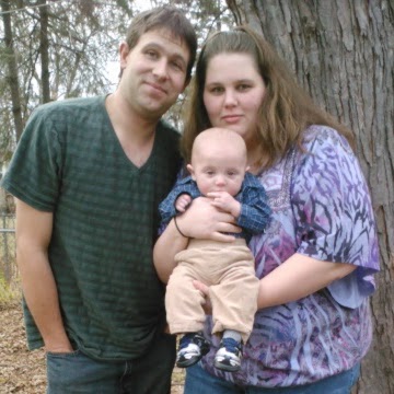 Carl Weeks Photo 9