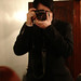 Rebecca Mathews Photo 19