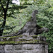 Michael Krupp Photo 32