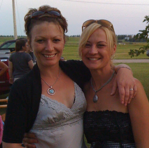 Anne Cramer Photo 16
