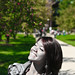 Ann Flory Photo 18