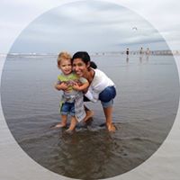 Victoria Douglass Photo 33