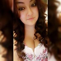 Brenda Romero Photo 36