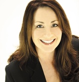 Terri Williams Photo 3