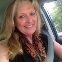 Karen Stokes Photo 33 Karen Stokes Photo 33