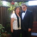 Claudia Miller Photo 28