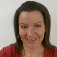 Jennifer Whittaker Photo 31 Jennifer Whittaker Photo 31