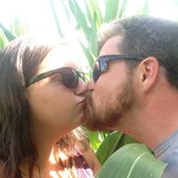 Megan Mchale Photo 12