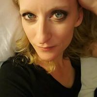 Jennifer Jacobson Photo 37