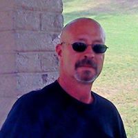 William Wilt Photo 18