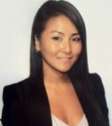 Anna Park Photo 20