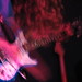 Fred Cook Photo 27