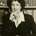 Margaret Dean Photo 21