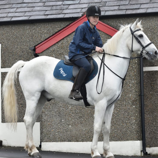 Terry Watson Photo 9